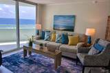 13753 Perdido Key Dr - Photo 28