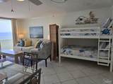 13753 Perdido Key Dr - Photo 29