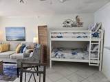 13753 Perdido Key Dr - Photo 33