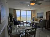 13753 Perdido Key Dr - Photo 36