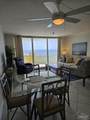 13753 Perdido Key Dr - Photo 37