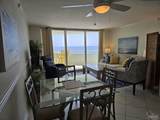13753 Perdido Key Dr - Photo 39