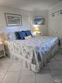 13753 Perdido Key Dr - Photo 4