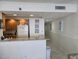 13753 Perdido Key Dr - Photo 40