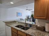 13753 Perdido Key Dr - Photo 41