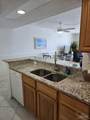 13753 Perdido Key Dr - Photo 42