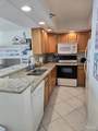 13753 Perdido Key Dr - Photo 43