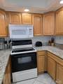 13753 Perdido Key Dr - Photo 44