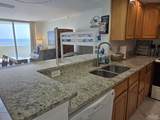 13753 Perdido Key Dr - Photo 45