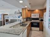 13753 Perdido Key Dr - Photo 46