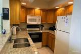13753 Perdido Key Dr - Photo 47