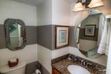 13753 Perdido Key Dr - Photo 49