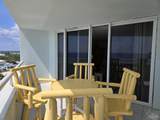13753 Perdido Key Dr - Photo 51