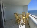 13753 Perdido Key Dr - Photo 52