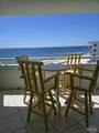 13753 Perdido Key Dr - Photo 53
