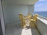 13753 Perdido Key Dr - Photo 54