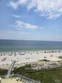 13753 Perdido Key Dr - Photo 55