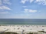 13753 Perdido Key Dr - Photo 56