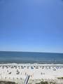 13753 Perdido Key Dr - Photo 57
