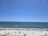 13753 Perdido Key Dr - Photo 58