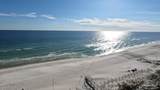 13753 Perdido Key Dr - Photo 62
