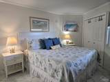 13753 Perdido Key Dr - Photo 8