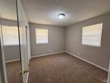 2421 Planetarium Ave - Photo 10