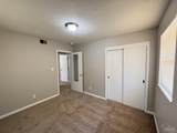 2421 Planetarium Ave - Photo 11