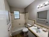 2421 Planetarium Ave - Photo 12