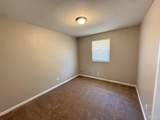 2421 Planetarium Ave - Photo 13