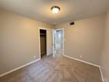 2421 Planetarium Ave - Photo 14