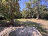 2421 Planetarium Ave - Photo 15