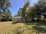 2421 Planetarium Ave - Photo 16