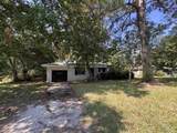 2421 Planetarium Ave - Photo 17