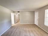 2421 Planetarium Ave - Photo 2