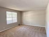 2421 Planetarium Ave - Photo 3