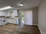 2421 Planetarium Ave - Photo 4