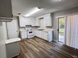 2421 Planetarium Ave - Photo 5