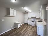 2421 Planetarium Ave - Photo 6