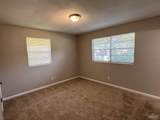 2421 Planetarium Ave - Photo 7