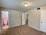 2421 Planetarium Ave - Photo 8