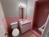 2421 Planetarium Ave - Photo 9