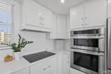 800 Ft Pickens Rd - Photo 10