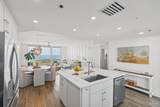 800 Ft Pickens Rd - Photo 11