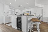 800 Ft Pickens Rd - Photo 12