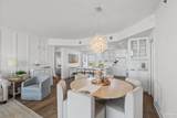 800 Ft Pickens Rd - Photo 15