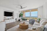 800 Ft Pickens Rd - Photo 17