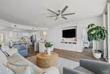800 Ft Pickens Rd - Photo 18