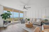 800 Ft Pickens Rd - Photo 19
