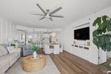 800 Ft Pickens Rd - Photo 20